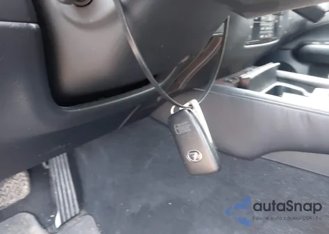 2015 Lexus Gs 350 из США, поврежденный, VIN JTHCE1BL3FA001107